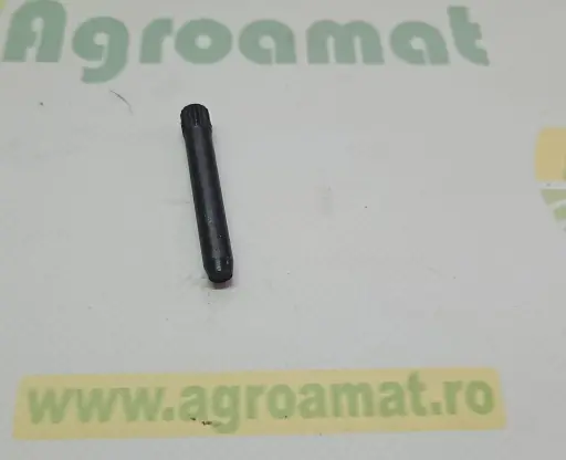 [AMAT1-79861] Bolt 1678440M1