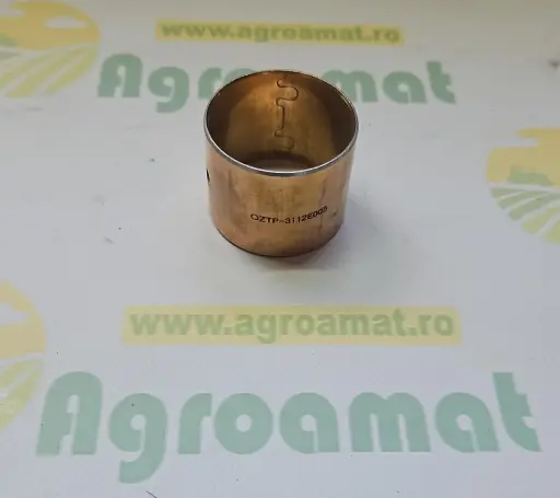 [AMAT1-79862] Bucsa 3112E005M