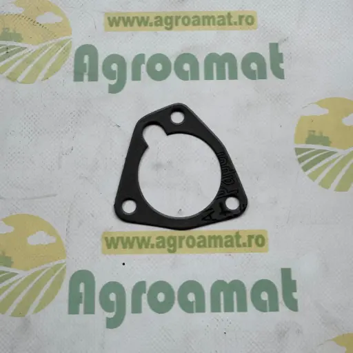 [AMAT1-79870] Garnitura 36862511
