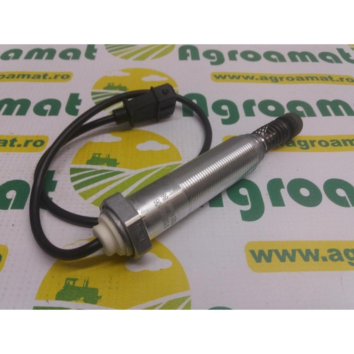 [AMAT1-03884] Senzor Ridicare Hidraulica G385860100040