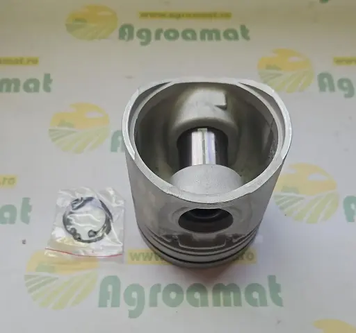 [AMAT1-79877] Piston U5LH0007