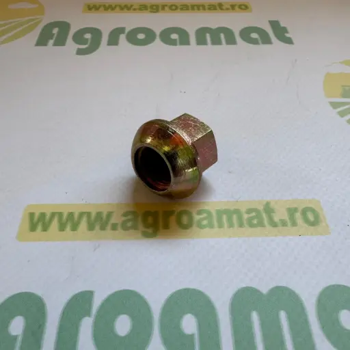 [AMAT1-79879] Piulita 01121785