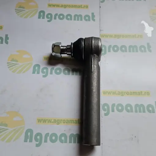 [AMAT1-79880] Cap Bara 3429173M1
