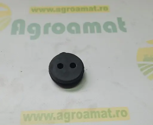 [AMAT1-79881] Burduf 01160592