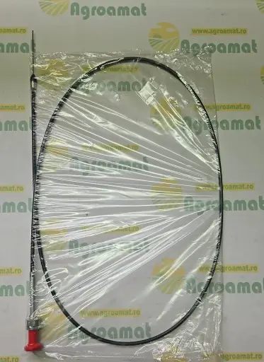 [AMAT1-79882] Cablu de Stop 3597066M91