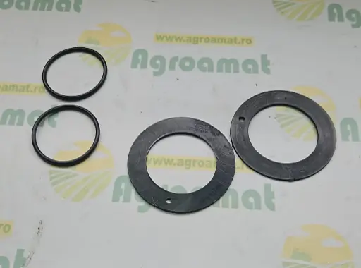 [AMAT1-79883] Distantier pentru Masini 3611557M1