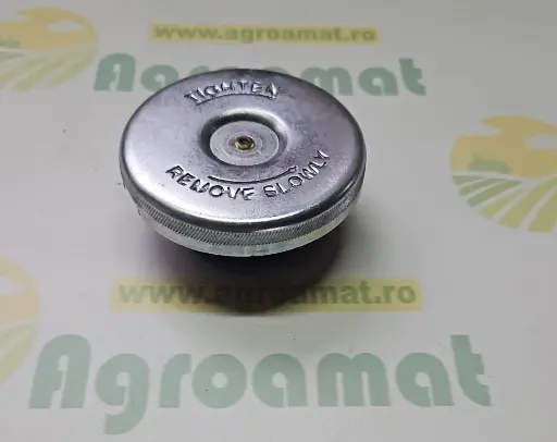 [AMAT1-79884] Capac Radiator 3638322M1