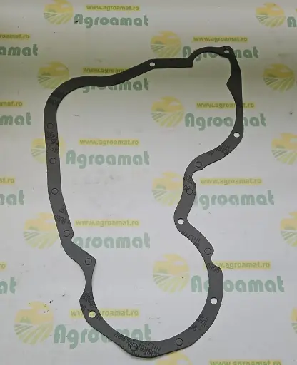 [AMAT1-79886] Garnitura Capac Distributie 36813137