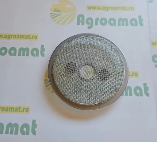 [AMAT1-79891] Filtru pentru Pompa de Ulei 37725443