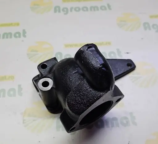 [AMAT1-79893] Corp Termostat 37766363