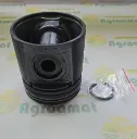 Piston 4115P025