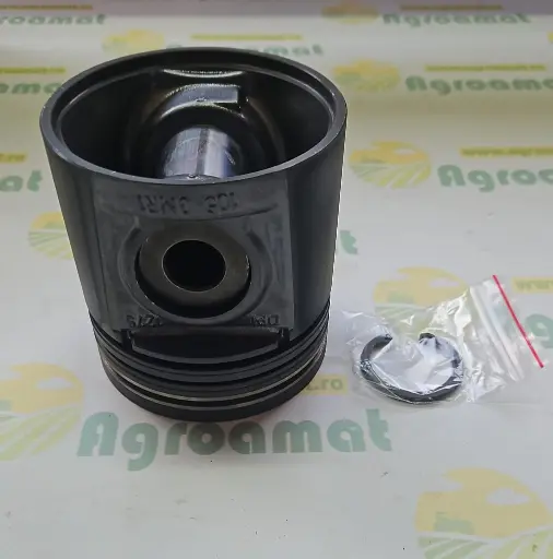 [AMAT1-79894] Piston 3764504M1