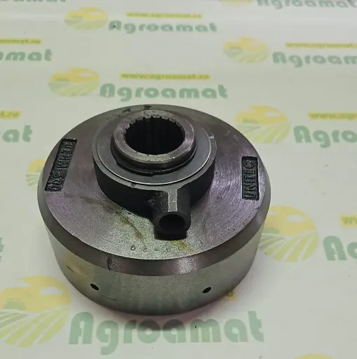 [AMAT1-79895] Ansamblu Ambreiaj 4200050M91