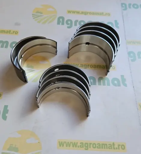 [AMAT1-79899] Set Cuzineti 68082B