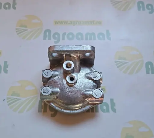 [AMAT1-79900] Cap Filtru 7111353BR