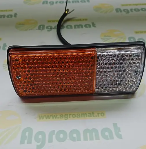 [AMAT1-79902] Lampa 712215LH