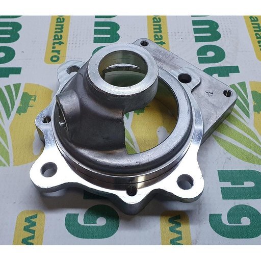 [AMAT1-10579] Suport Pompa Hidraulica 596962