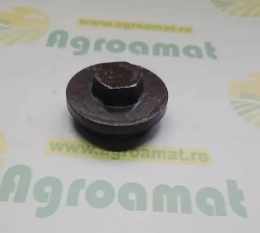 [AMAT1-79905] Capac de Acoperire 