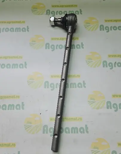 [AMAT1-79909] Tija de Directie 880009M91