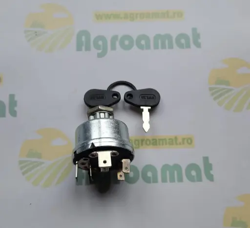 [AMAT1-79912] Comutator 883928M91