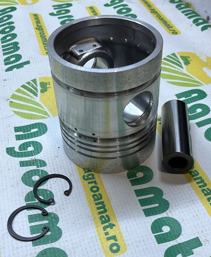 [AMAT1-03881] Piston 1884101M91