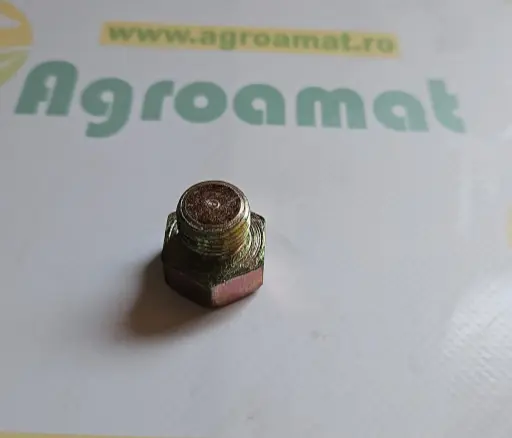 [AMAT1-79916] Capac de Golire 884691M1