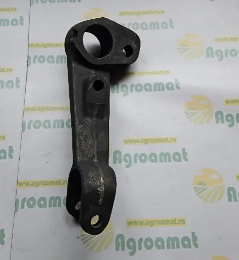 [AMAT1-79917] Brat Ridicare Hidraulic 885445M91