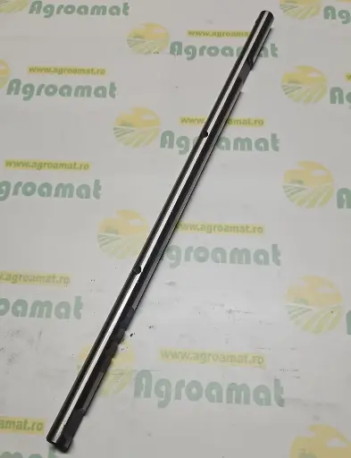 [AMAT1-79920] Tija Selectoare 894703M2
