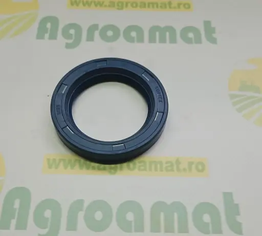 [AMAT1-79924] Simering Roata Fata 897242M1