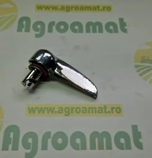 [AMAT1-79927] Buton de Blocare 897793M91