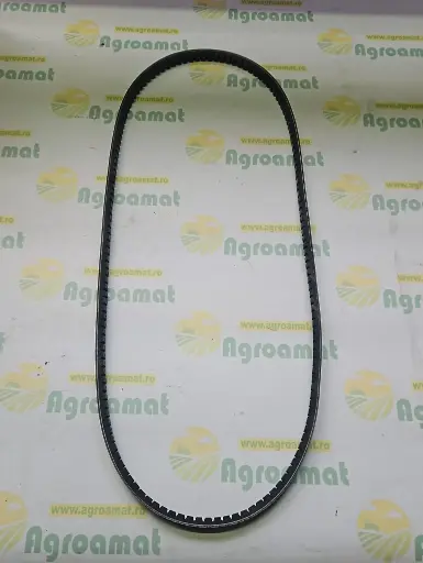 [AMAT1-79929] Curea 3815255M2