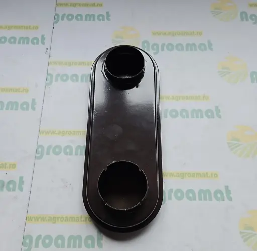 [AMAT1-79931] Prefiltru de Aer cu Baie de Ulei 898678M1