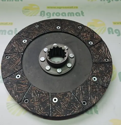 [AMAT1-79933] Disc Ambreiaj 973783M91