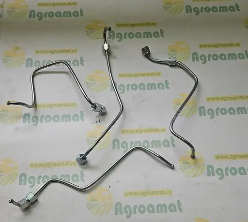 [AMAT1-79939] Set de Tevi pentru Injectoarele de Combustibili S-41522 