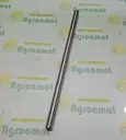 Ax Culbutori ZZ90032