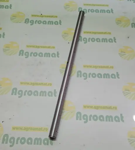[AMAT1-79941] Ax Culbutori ZZ90032