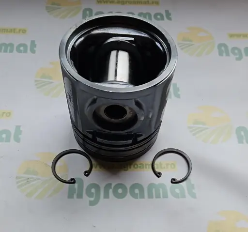 [AMAT1-79943] Kit Piston 