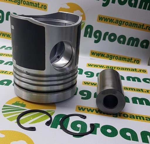[AMAT1-79944] Piston 
