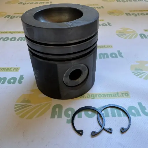 [AMAT1-79948] piston 