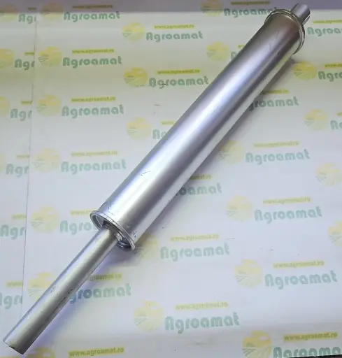 [AMAT1-79949] Esapamet 180364M92