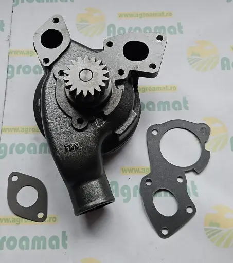 [AMAT1-79950] Pompa Apa U5MW0160M