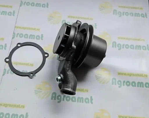 [AMAT1-79951] Pompa Apa U5MW0195M