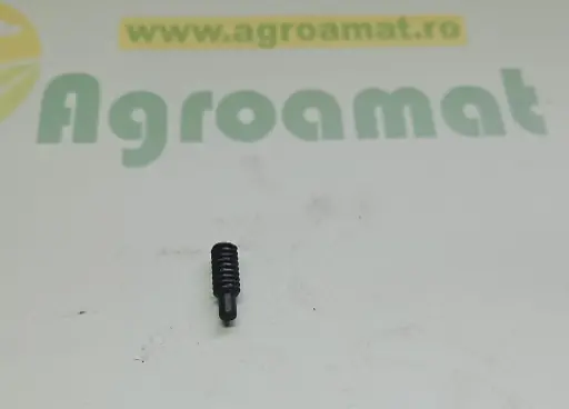 [AMAT1-79952] Surub 887076M1