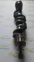 Vibrochen ZZ90090