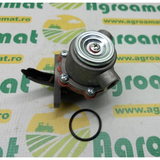 [AMAT1-79954] Pompa Alimentare 04157223  
