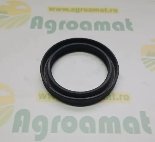 [AMAT1-79956] Piesa 01172328