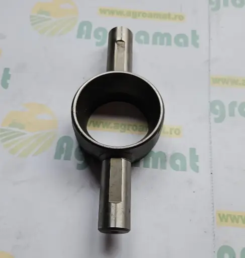 [AMAT1-79957] Pivot 04304045