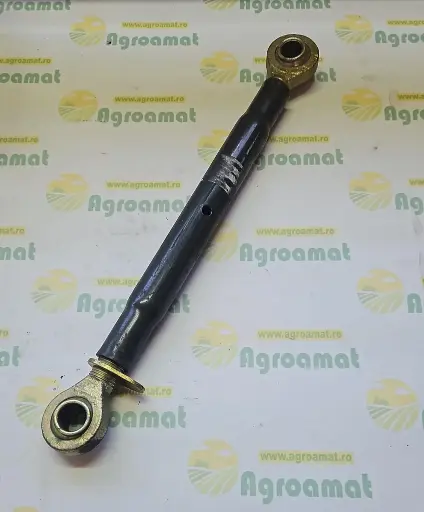[AMAT1-79959] Tirant 04333767