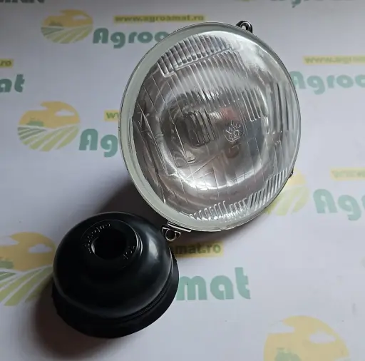 [AMAT1-79961] Far G716900020030