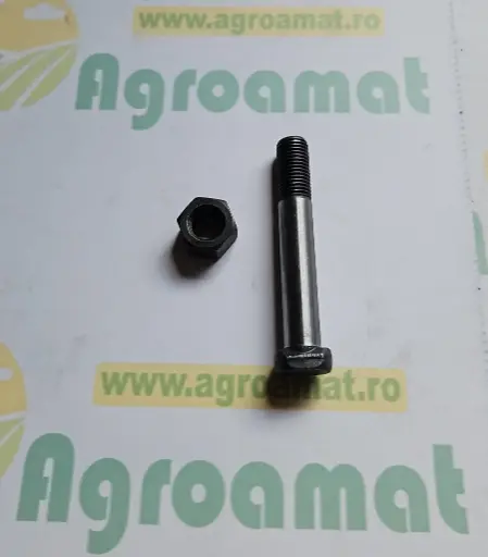 [AMAT1-79963] Surub + piulita Biela 0095250